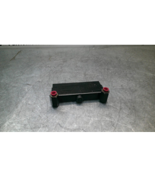 Radiateur d'huile BENELLI BN 125 - 2021