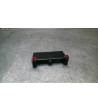 Radiateur d'huile BENELLI BN 125 - 2021