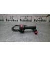 Commodo Droit BENELLI BN 125 - 2021