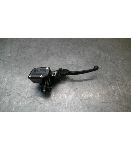 Maître-cylindre de frein Avant BENELLI BN 125 - 2021 Maître-cylindre de frein Avant BENELLI BN 125 - 2021