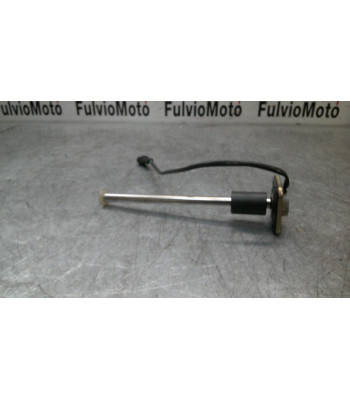 Jauge à essence BENELLI BN 125 - 2021