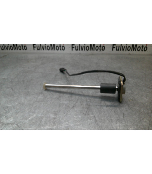 Jauge à essence BENELLI BN 125 - 2021