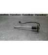 Jauge à essence BENELLI BN 125 - 2021