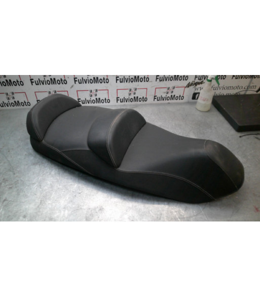 Selle PIAGGIO MP3 500 - 2016