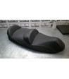 Selle PIAGGIO MP3 500 - 2016