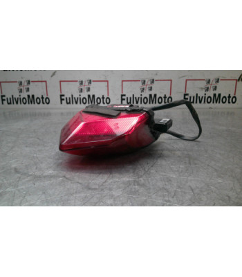 Feu BENELLI BN 125 - 2021