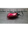 Feu BENELLI BN 125 - 2021