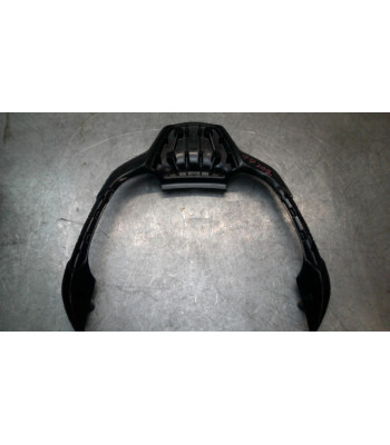 Barre maintien passager PIAGGIO MP3 500 - 2016