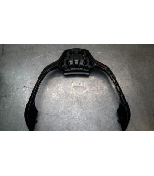 Barre maintien passager PIAGGIO MP3 500 - 2016