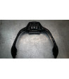 Barre maintien passager PIAGGIO MP3 500 - 2016