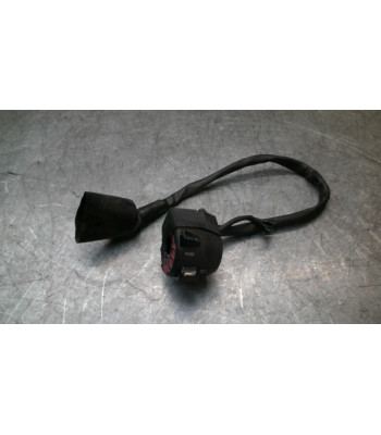 Commodo Gauche BENELLI BN 125 - 2021
