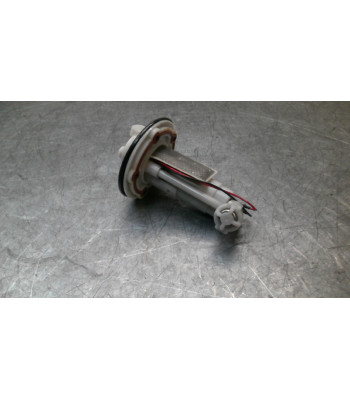 Pompe à essence BENELLI BN 125 - 2021