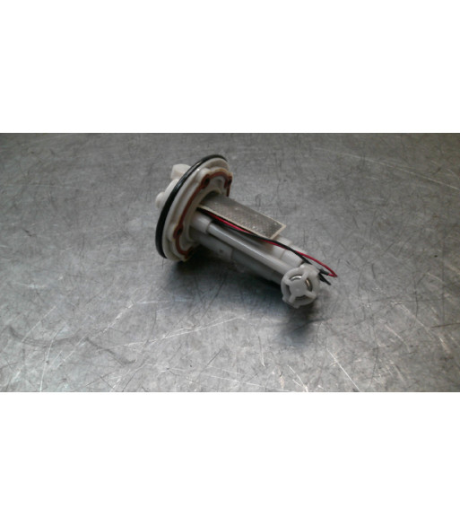 Pompe à essence BENELLI BN 125 - 2021 Pompe à essence BENELLI BN 125 - 2021