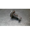 Pompe à essence BENELLI BN 125 - 2021