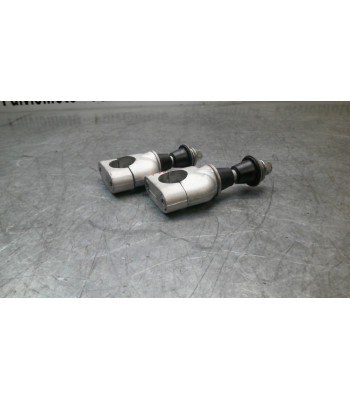 Pontet(s) BENELLI BN 125 - 2021