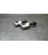 Pontet(s) BENELLI BN 125 - 2021