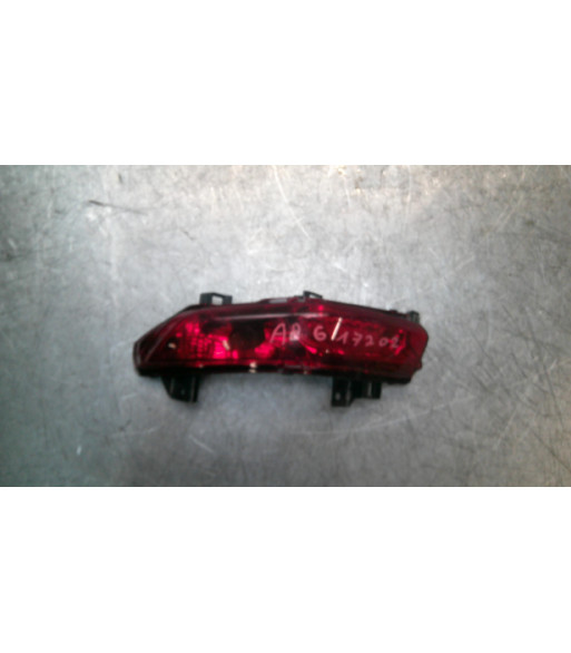 Feu Gauche PIAGGIO MP3 500 - 2016