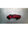 Feu Gauche PIAGGIO MP3 500 - 2016