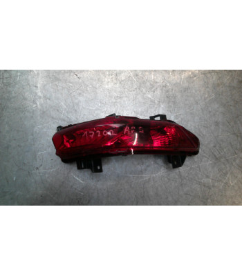 Feu Droit PIAGGIO MP3 500 - 2016