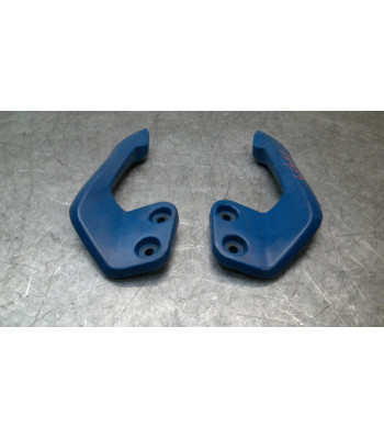 Barre maintien passager BENELLI BN 125 - 2021