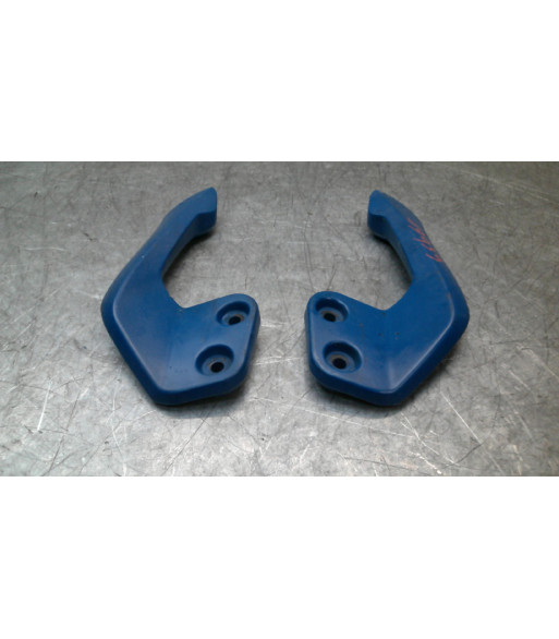 Barre maintien passager BENELLI BN 125 - 2021