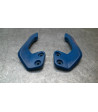 Barre maintien passager BENELLI BN 125 - 2021