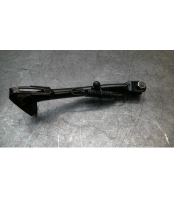 Béquille BENELLI BN 125 - 2021