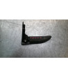 Cale-pieds Gauche PIAGGIO MP3 500 - 2016