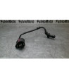 Bobine allumage BENELLI BN 125 - 2021