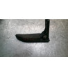 Cale-pieds Droit PIAGGIO MP3 500 - 2016
