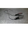 Clignotant Paire BENELLI BN 125 - 2021