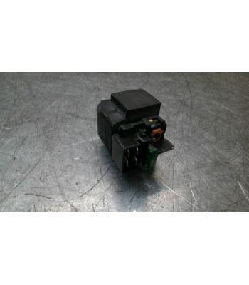 Relais de démarreur PIAGGIO MP3 500 - 2016