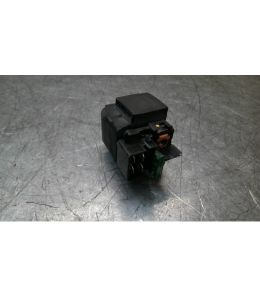 Relais de démarreur PIAGGIO MP3 500 - 2016