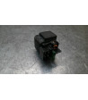 Relais de démarreur PIAGGIO MP3 500 - 2016
