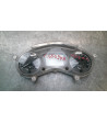 Compteur PIAGGIO MP3 500 - 2016