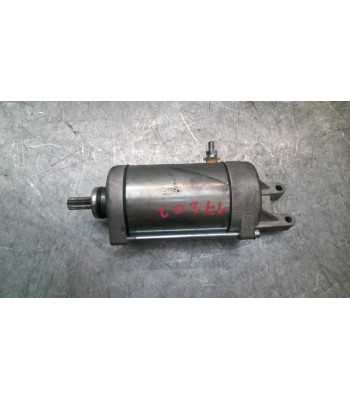 Démarreur PIAGGIO MP3 500 - 2016