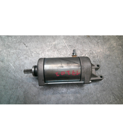 Démarreur PIAGGIO MP3 500 - 2016