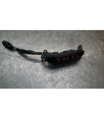 Voyant tableau de bord PIAGGIO MP3 500 - 2016