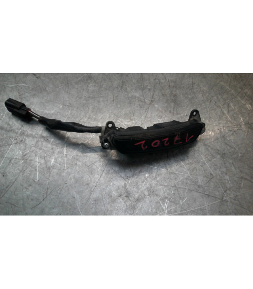 Voyant tableau de bord PIAGGIO MP3 500 - 2016
