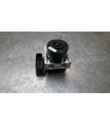 Centrale ABS PIAGGIO MP3 500 - 2016