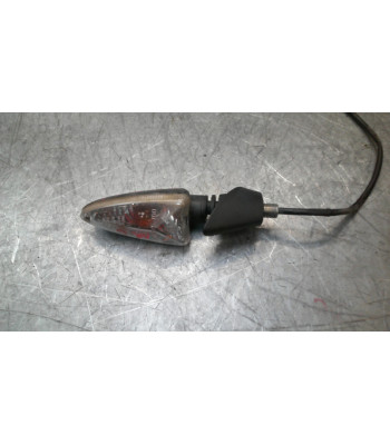 Clignotant Arrière Droit PIAGGIO MP3 500 - 2016