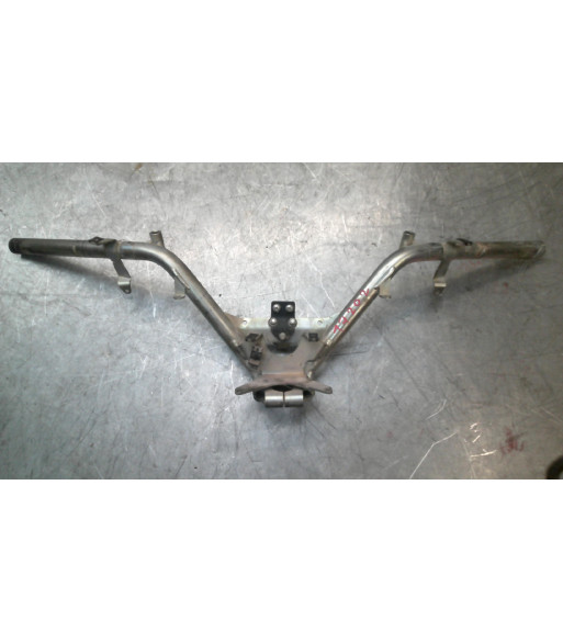 Guidon PIAGGIO MP3 500 - 2016 Guidon PIAGGIO MP3 500 - 2016