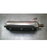 Silencieux PIAGGIO MP3 500 - 2016