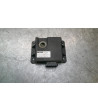 Boitier gestion amortisseur PIAGGIO MP3 500 - 2016