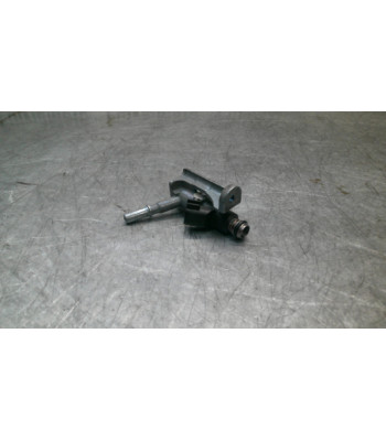 Injecteur Paire BENELLI BN 125 - 2021