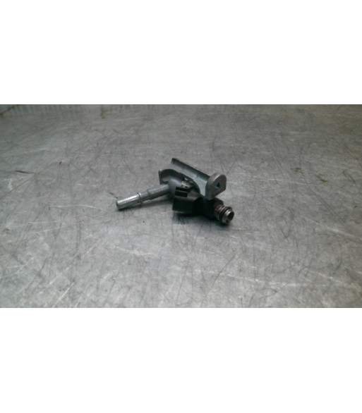 Injecteur Paire BENELLI BN 125 - 2021