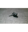 Injecteur Paire BENELLI BN 125 - 2021