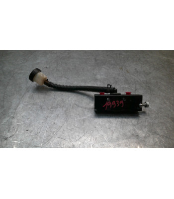 Centrale ABS Paire BENELLI BN 125 - 2021