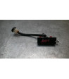 Centrale ABS Paire BENELLI BN 125 - 2021