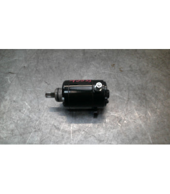 Démarreur Paire BENELLI BN 125 - 2021